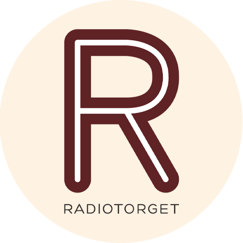 RT-cirkel