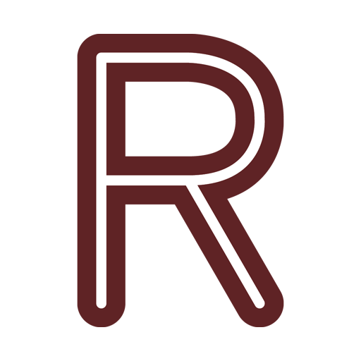 RT_favicon