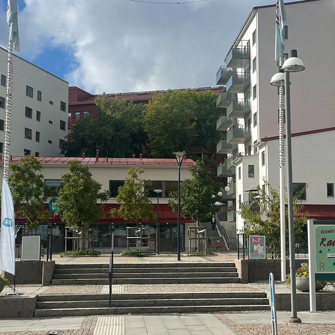 Radiotorget-GL