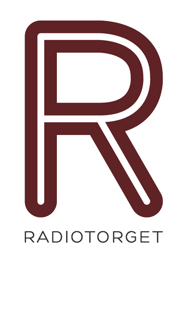 Radiotorget