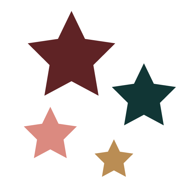 _51A53981