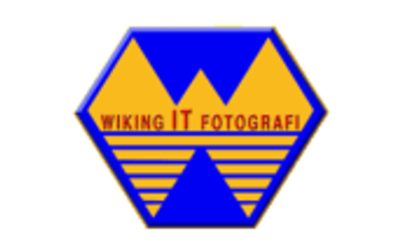 Wiking Film Video Fotografi
